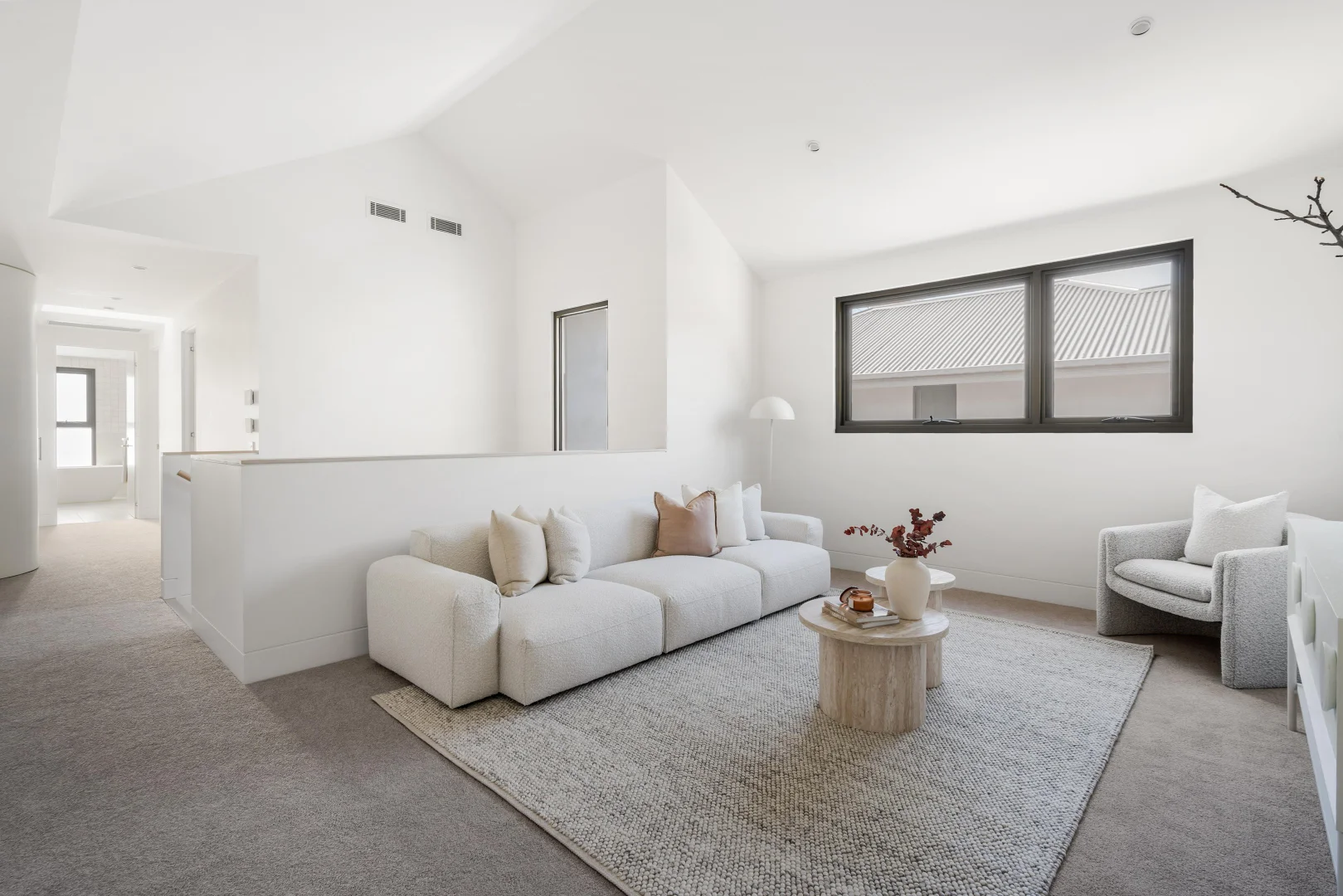 Additional image 8 of 5B Hick Street, Spotswood VIC 3015