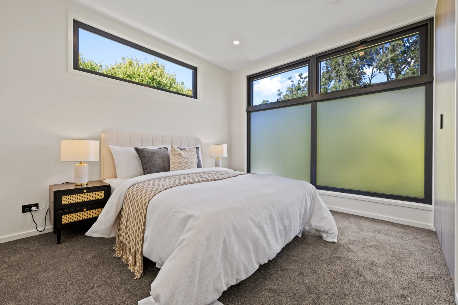 Additional image 9 of 8/5 Frankcom Street, Blackburn VIC 3130