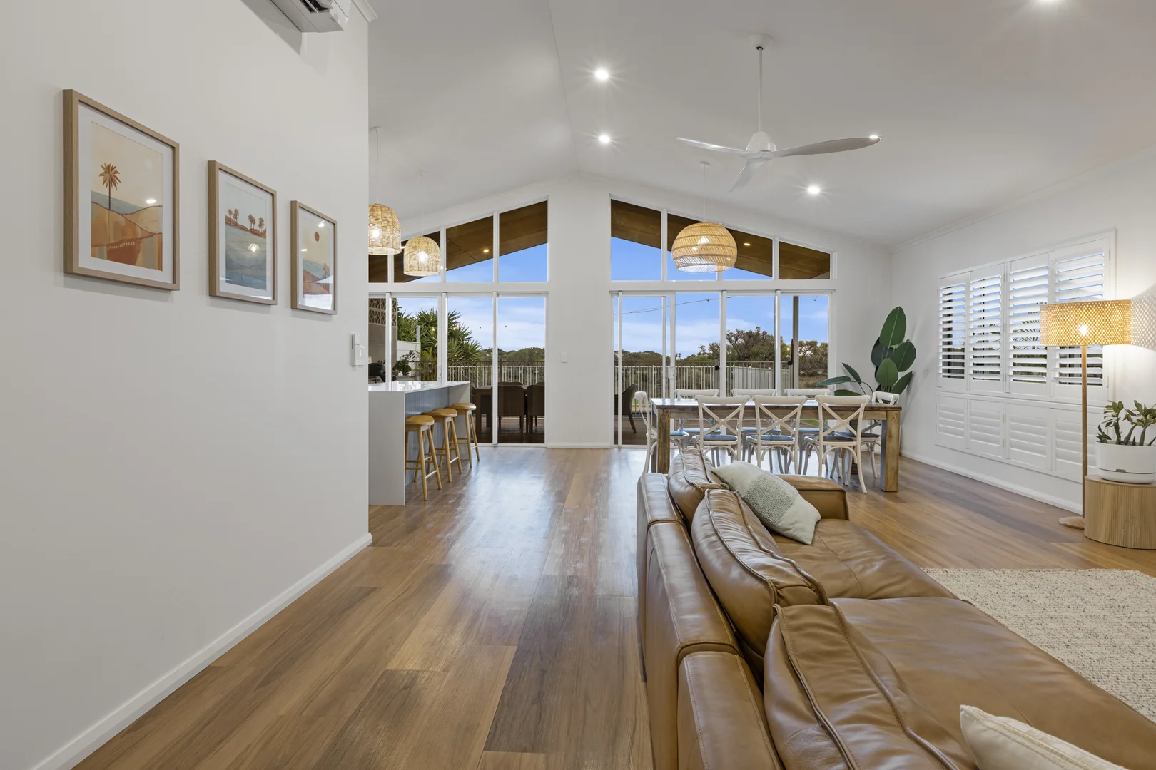 Additional image 4 of 18 Searaven Crescent, Exmouth WA 6707
