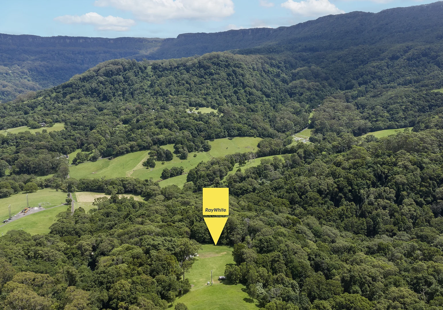 Additional image 2 of 332 Foxground Road, Foxground NSW 2534