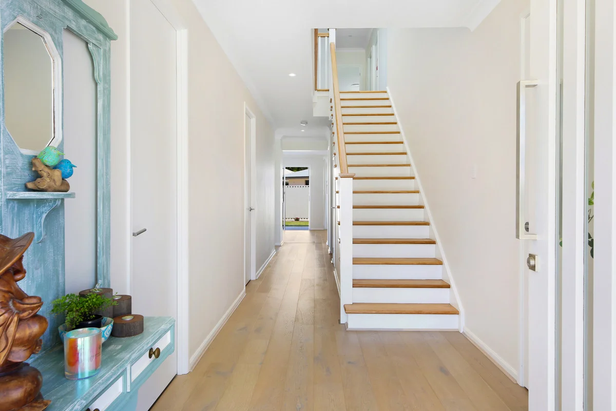 Additional image 2 of 7 Suncove Court, Burleigh Heads QLD 4220