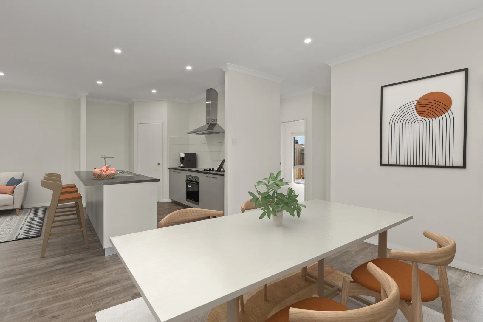 Additional image 7 of 1/10 Nagula Court, Cable Beach WA 6726