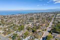 Additional image 32 of 765 Gibson Ave, Pacific Grove, CA, 93950