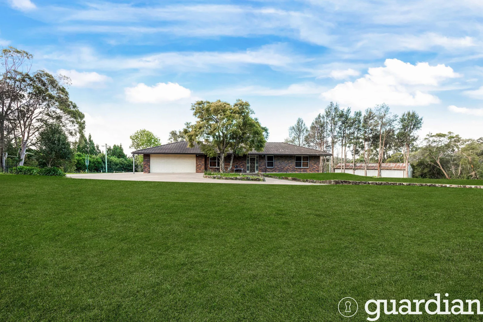 Additional image 5 of 1049 Old Northern Road, Dural NSW 2158