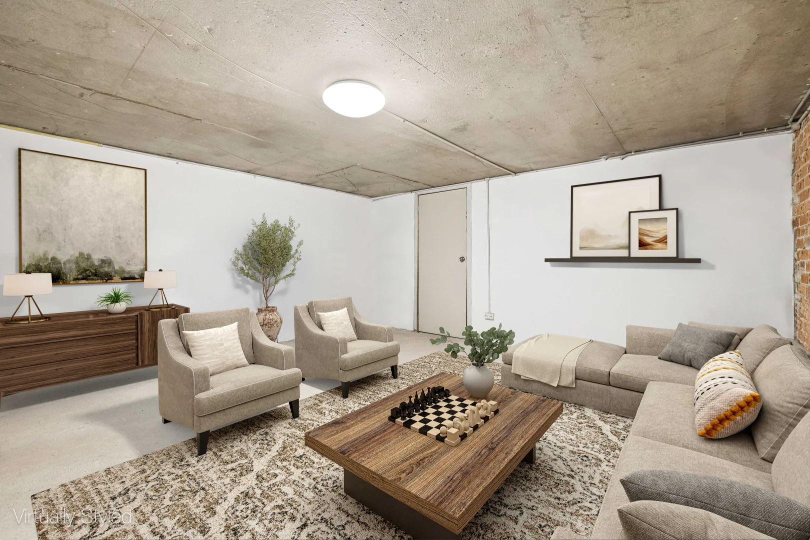 Additional image 11 of 13 Chaleyer Street, Rose Bay NSW 2029