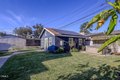 Additional image 29 of 3363 Hollydale Dr, Los Angeles, CA, 90039