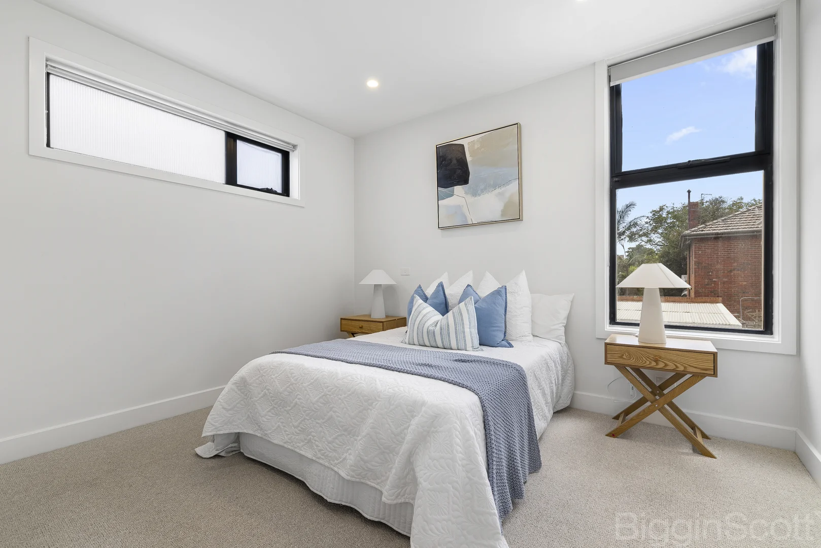 Additional image 5 of 2B Hertford Street, St Kilda East VIC 3183