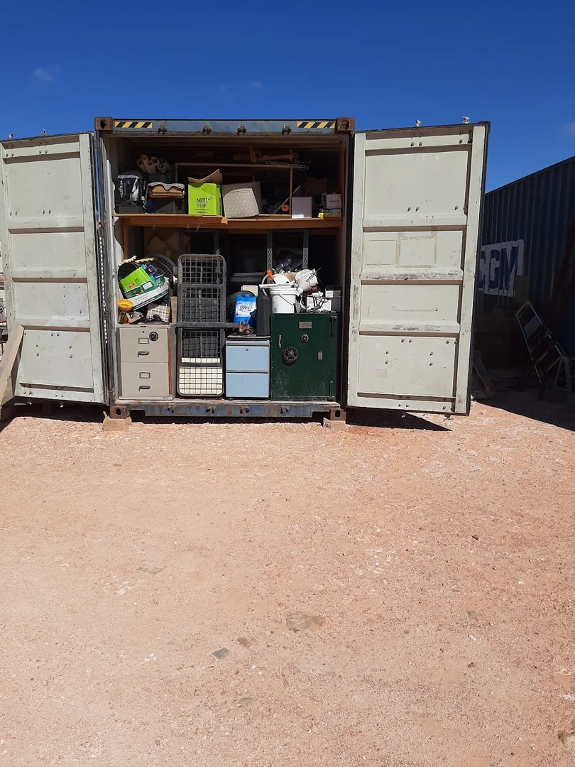 Additional image 13 of 2251 Kingsford Smith Court, Coober Pedy SA 5723