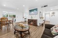 Additional image 4 of 27319 Capilano Dr, Menifee, CA, 92586