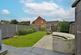 Additional image 18 of Coates Way, Watford, Garston, WD25