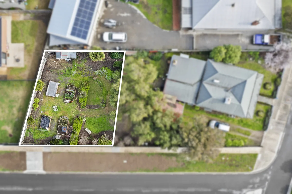 Additional image 2 of 2/53 Main Street, Winchelsea VIC 3241