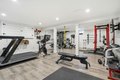 Additional image 34 of 372 Tremont St, Duxbury, MA, 02332