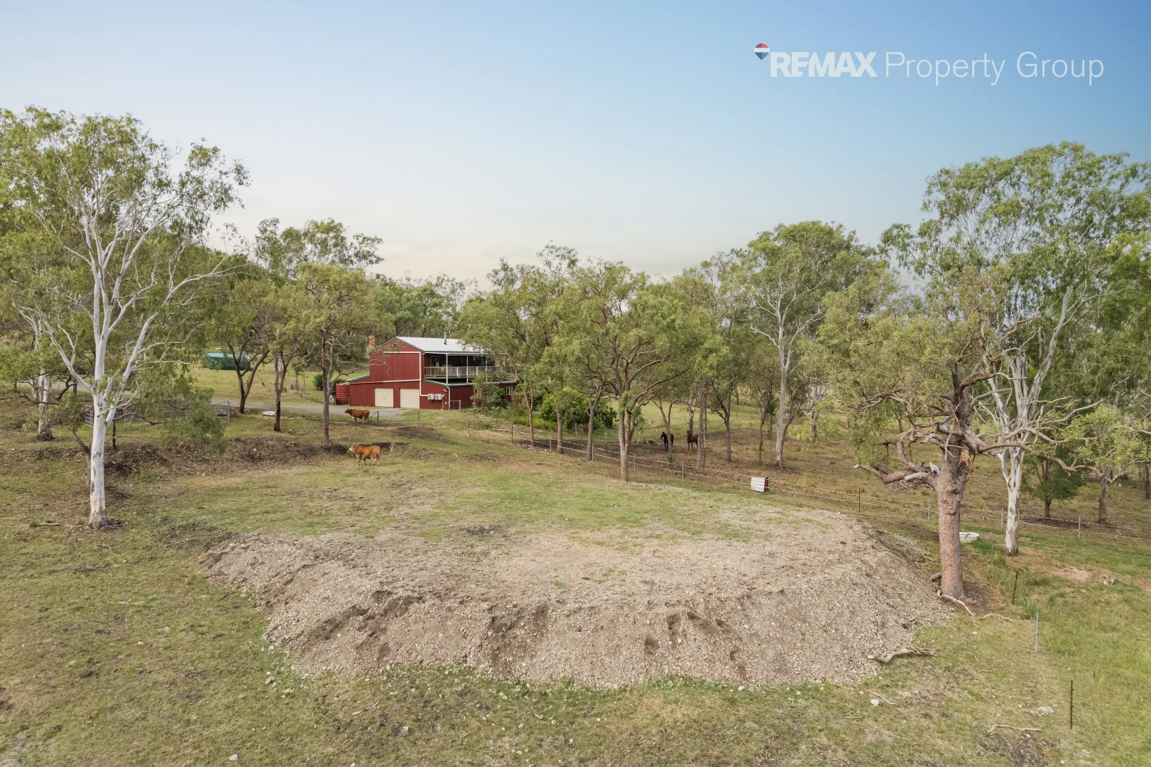 Additional image 23 of 72 Scott Road, Kilkivan QLD 4600
