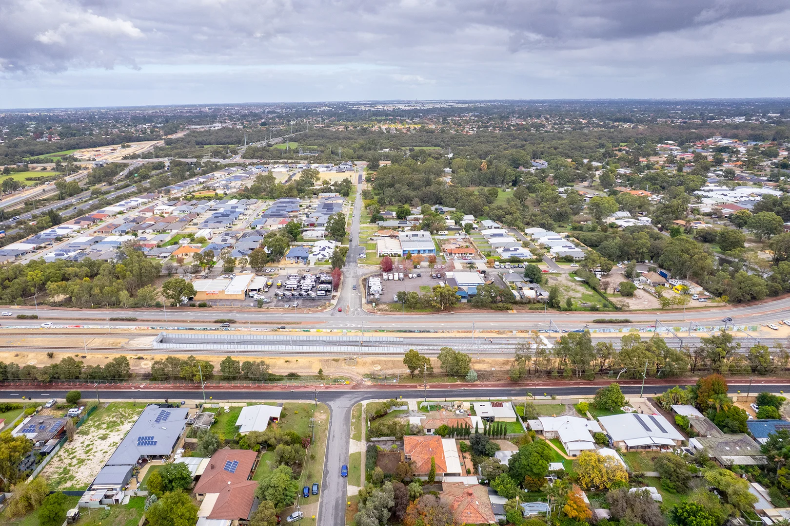 Additional image 12 of 74 Ladywell Street, Beckenham WA 6107