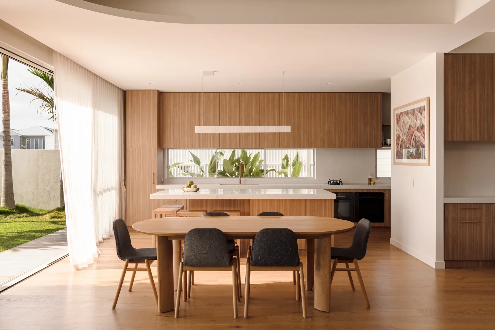 Additional image 11 of 8 Candlenut Street, Casuarina NSW 2487