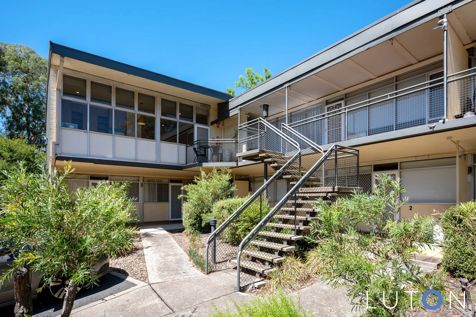 Additional image 20 of 19/47 McMillan Crescent, Griffith ACT 2603