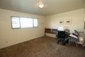 Additional image 65 of 5025 El Paraiso Ave, Sacramento, CA, 95824