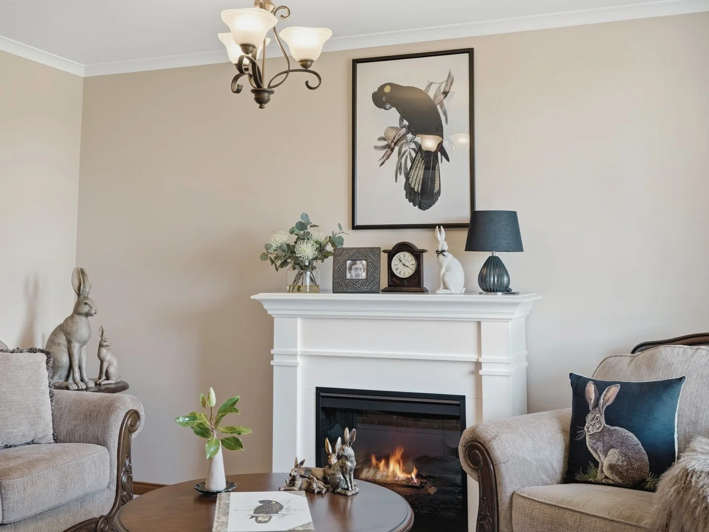 Additional image 6 of 8 Deborah Lane, Dodges Ferry TAS 7173