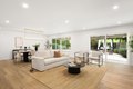 Additional image 11 of 2932 Kadema Dr, Sacramento, CA, 95864