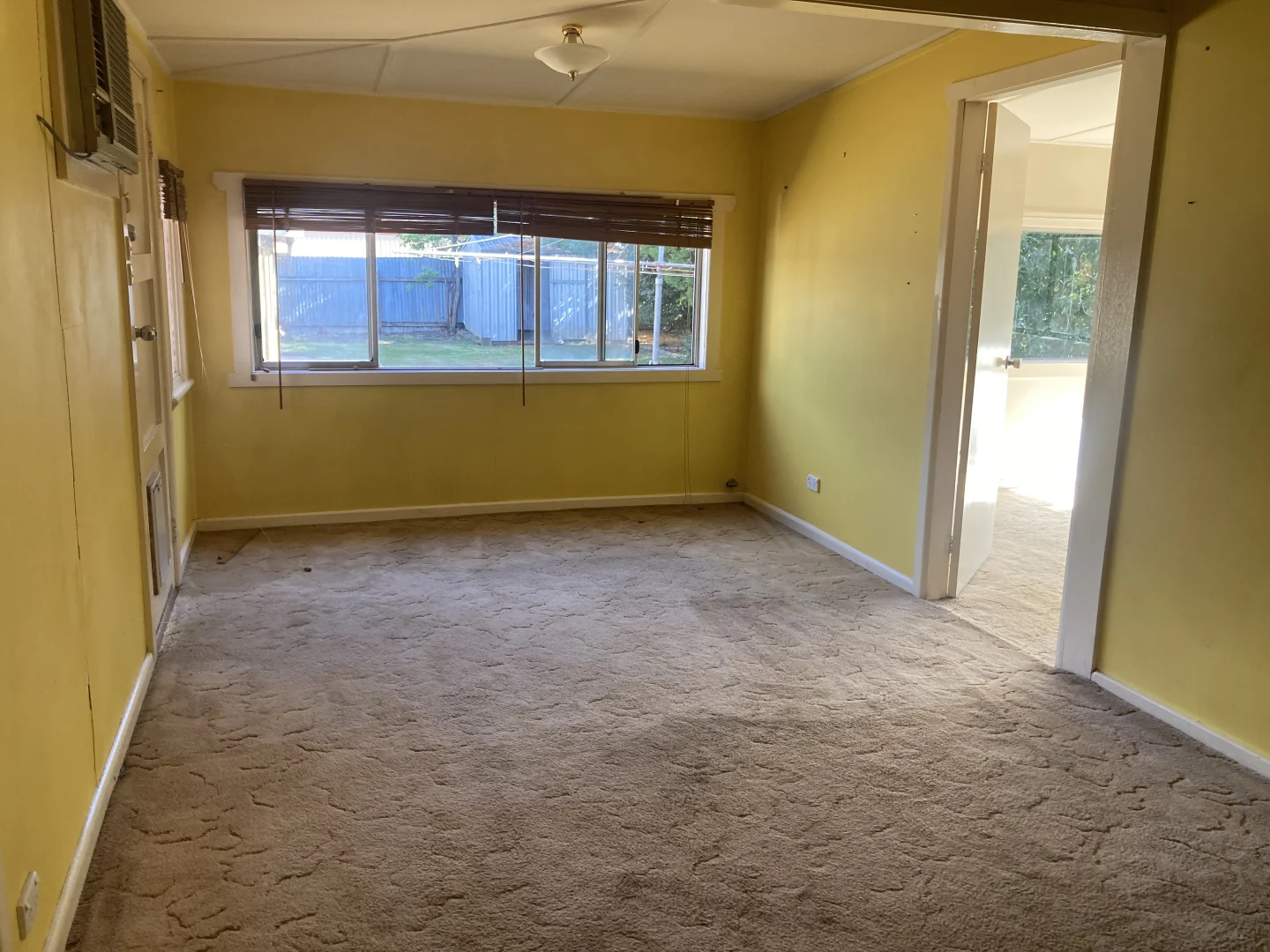 Additional image 11 of 107 Grey Street, Temora NSW 2666