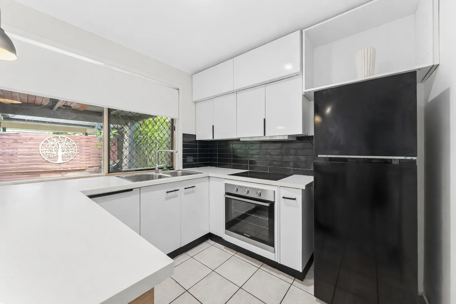 Additional image 2 of 41 Ibis Circuit, Forest Lake QLD 4078