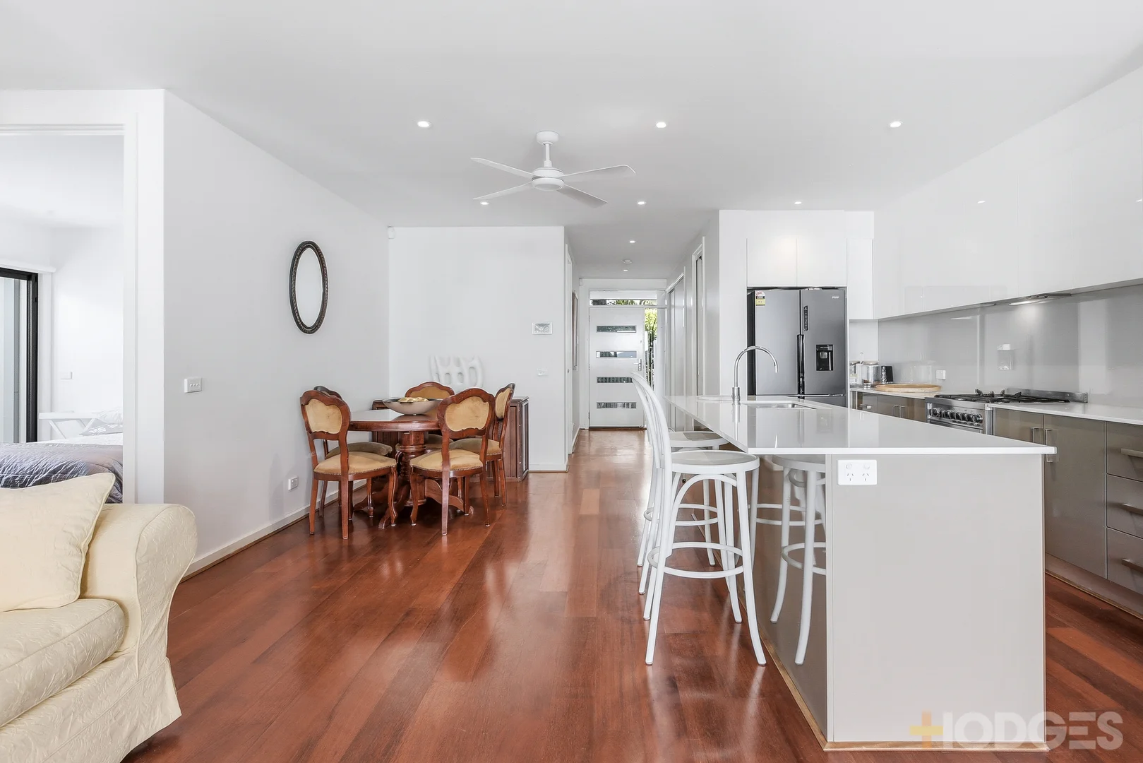 Additional image 9 of 50 Haydens Road, Beaumaris VIC 3193