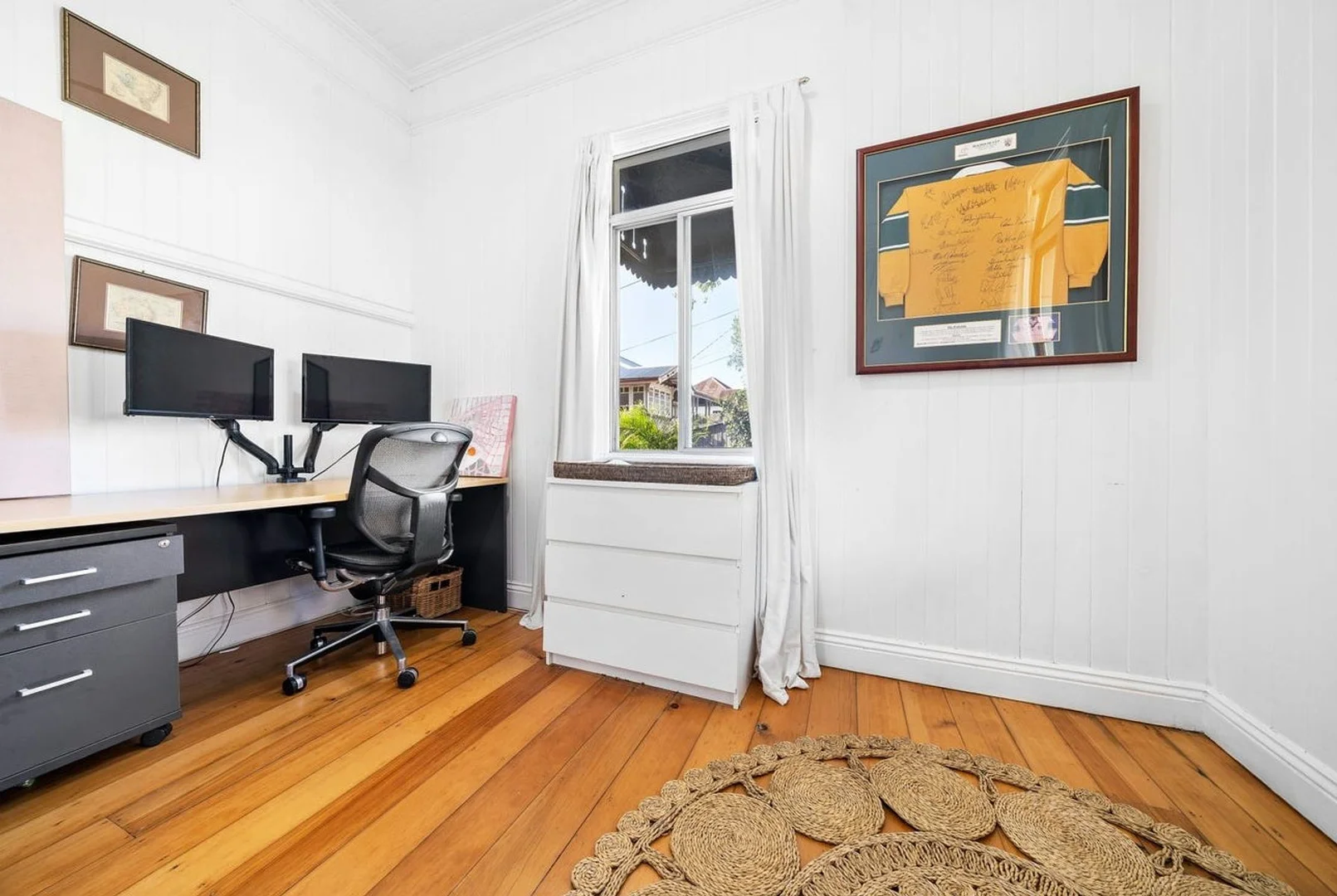 Additional image 10 of 119A Jubilee Terrace, Bardon QLD 4065