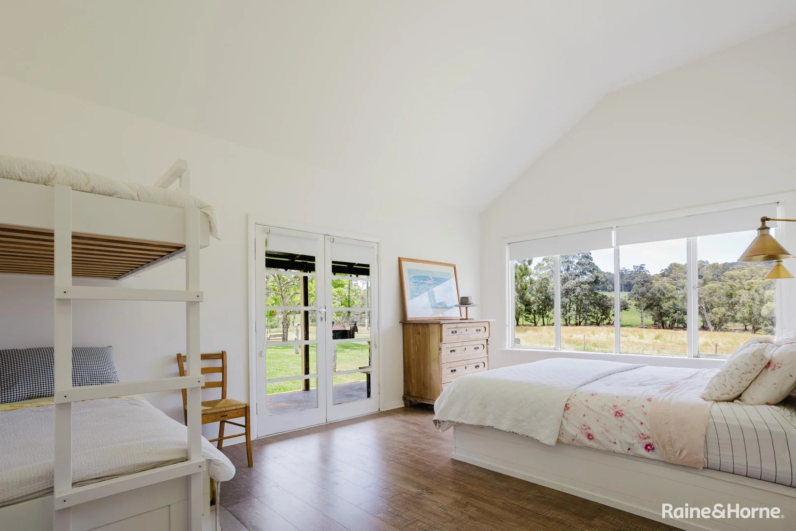 Additional image 14 of 198 Glenrowan Road, Scotsdale WA 6333