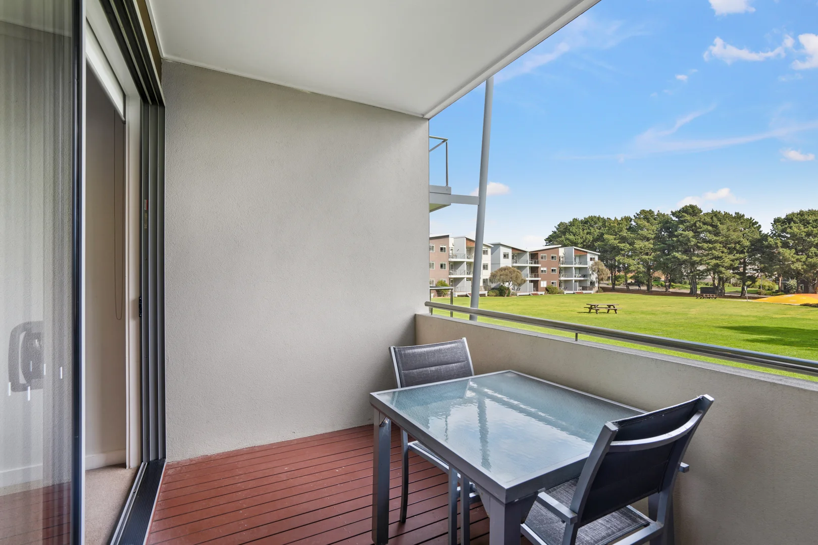 Additional image 18 of 313-314/17 Potters Hill Road, San Remo VIC 3925