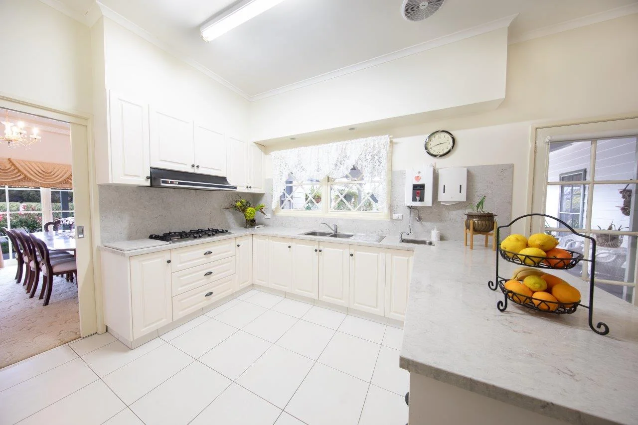 Additional image 7 of 169 LAKESIDE DRIVE, Lake Boga VIC 3584