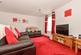 Additional image 6 of Park Road, Herne Bay, Kent