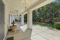 Additional image 38 of 611 Rogers Cir, Folsom, CA, 95630