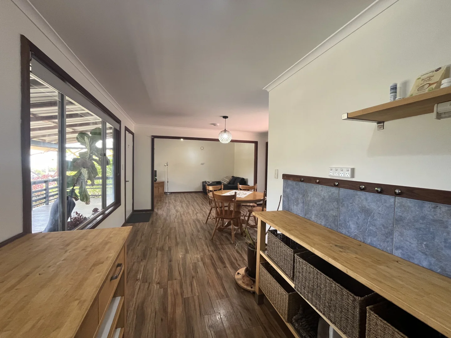 Additional image 35 of 18 Mitchell Street, Horrocks WA 6535