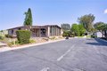 Additional image 2 of 1919 W Coronet Ave Spc 128, Anaheim, CA, 92801