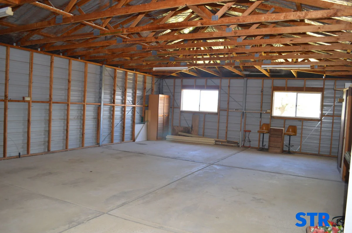 Additional image 18 of 3-5 Wallace Street, Tarago NSW 2580