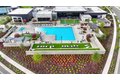 Additional image 38 of 4062 Emerald Glen Ln, Folsom, CA, 95630
