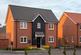 The Thespian at Pinchbeck Fields, Wardentree Lane PE11