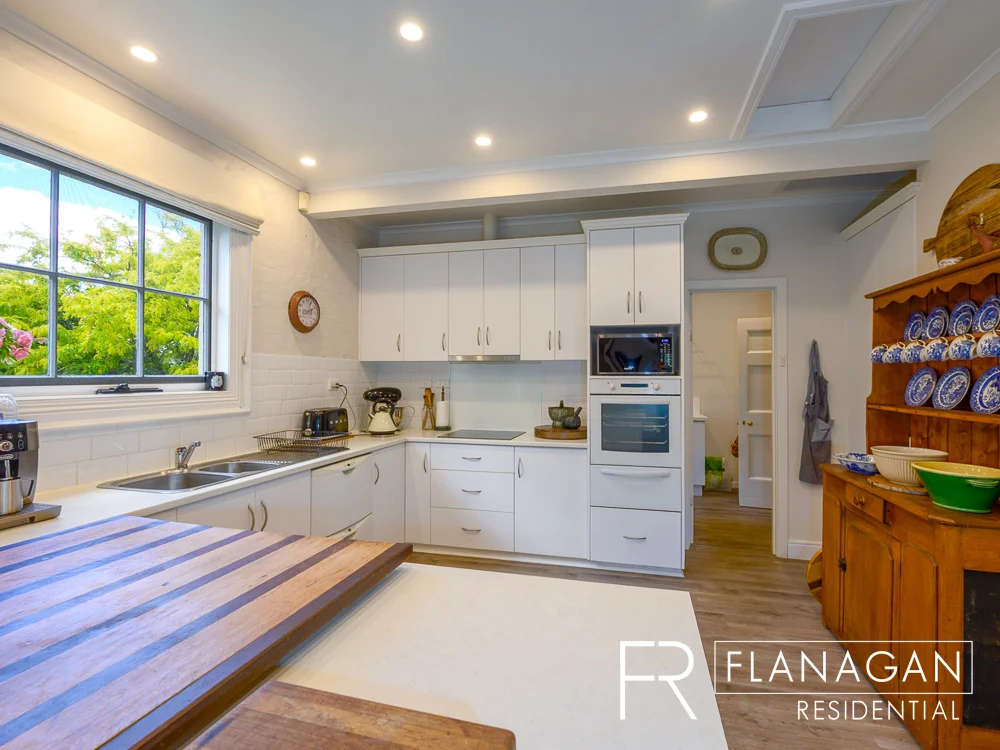 Additional image 7 of 854 Hobart Rd, Breadalbane TAS 7258