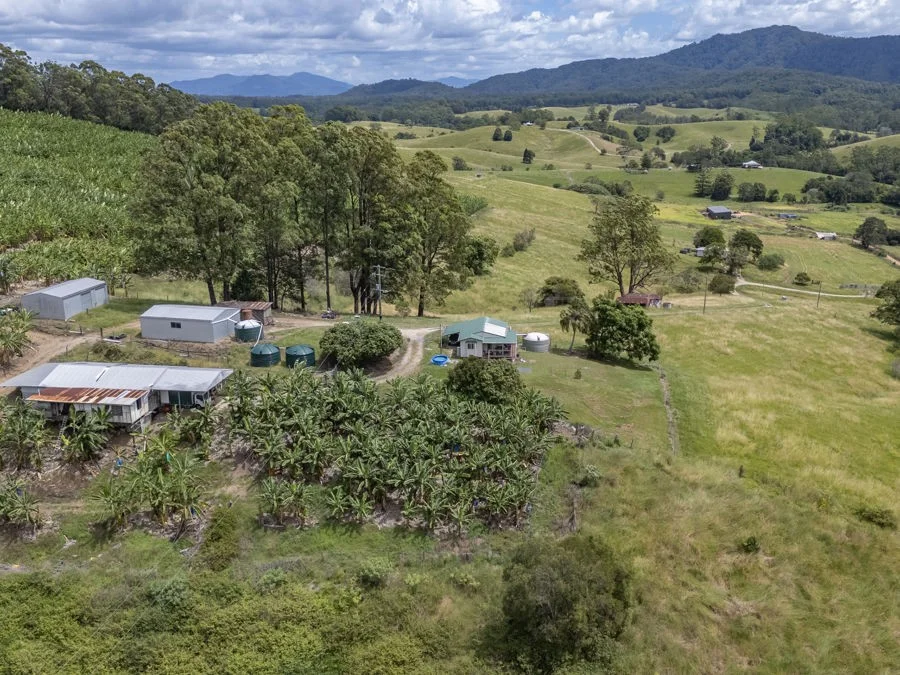 Additional image 28 of 75 Colemans Rd, Valla NSW 2448
