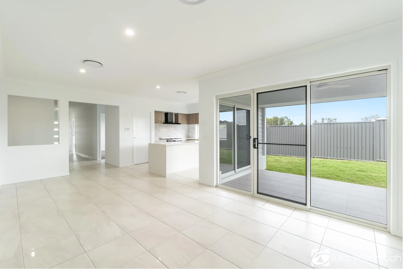 Additional image 6 of 15 Gargle Circuit, Iluka NSW 2466