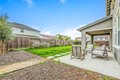 Additional image 54 of 10501 Tavoras Ct, Elk Grove, CA, 95757