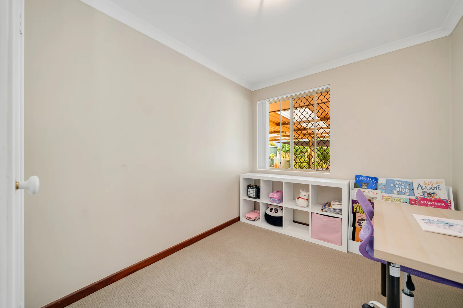 Additional image 20 of 116 Park Road, Kenwick WA 6107