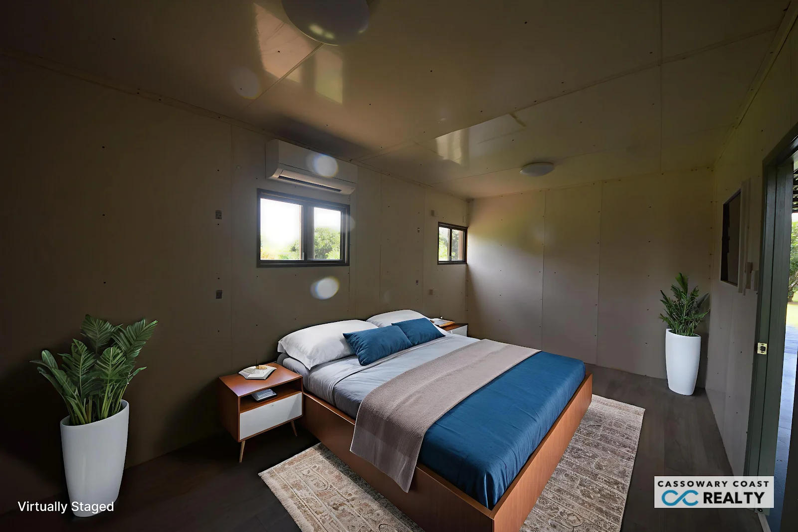 Additional image 33 of 452 Jubilee Road, Jubilee Heights QLD 4860