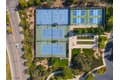 Additional image 60 of 3111 NW Clarkson Dr, Rocklin, CA, 95765