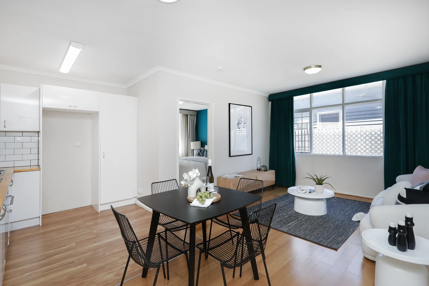 Additional image 5 of 4/133 Epsom Road, Ascot Vale VIC 3032