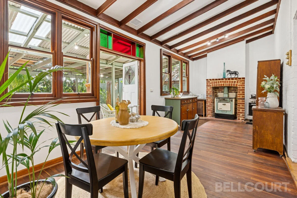 Additional image 17 of 8 Martha Street, Guildford WA 6055