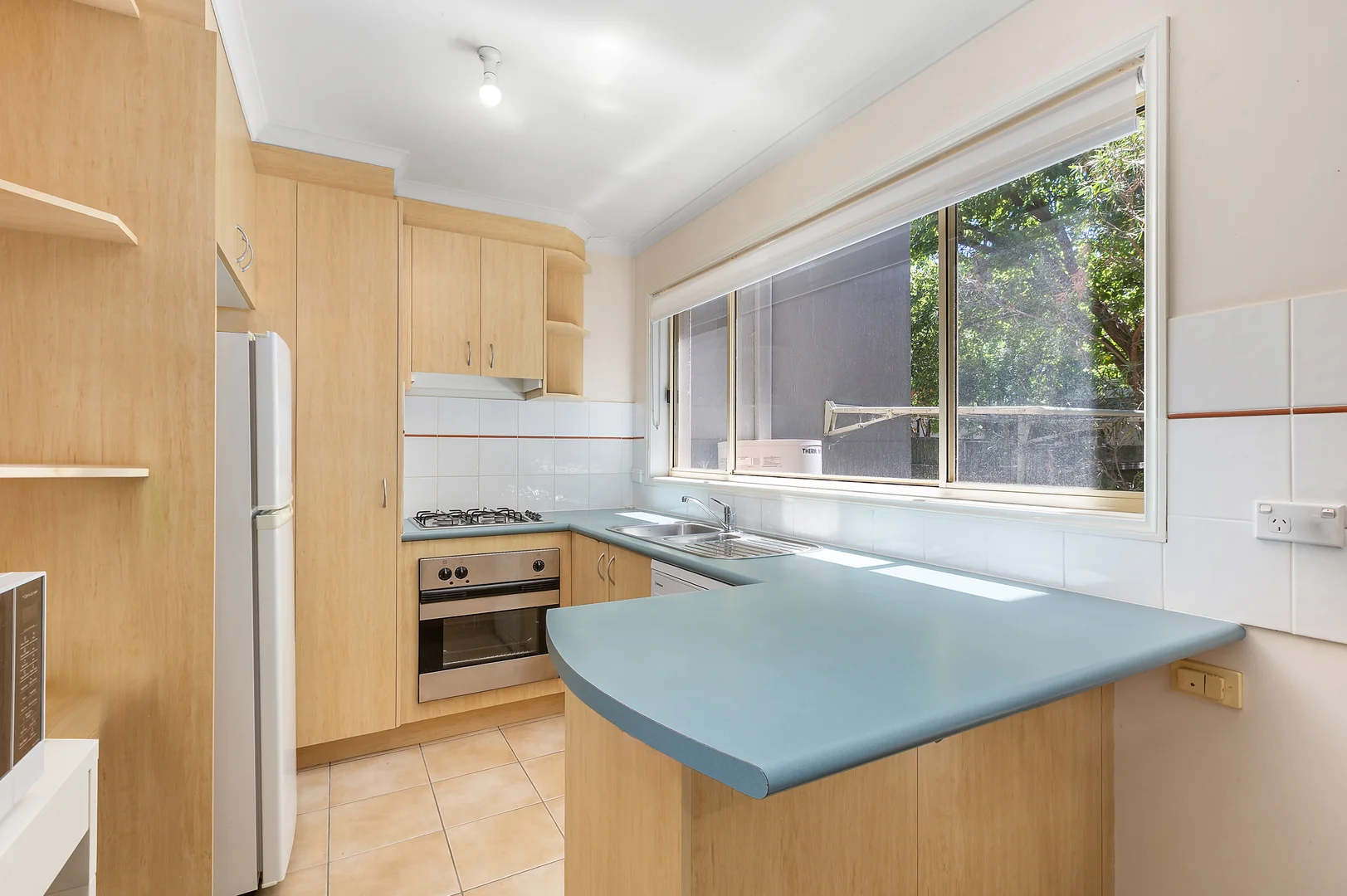 Additional image 2 of 33/15 Aspinall Street, Watson ACT 2602