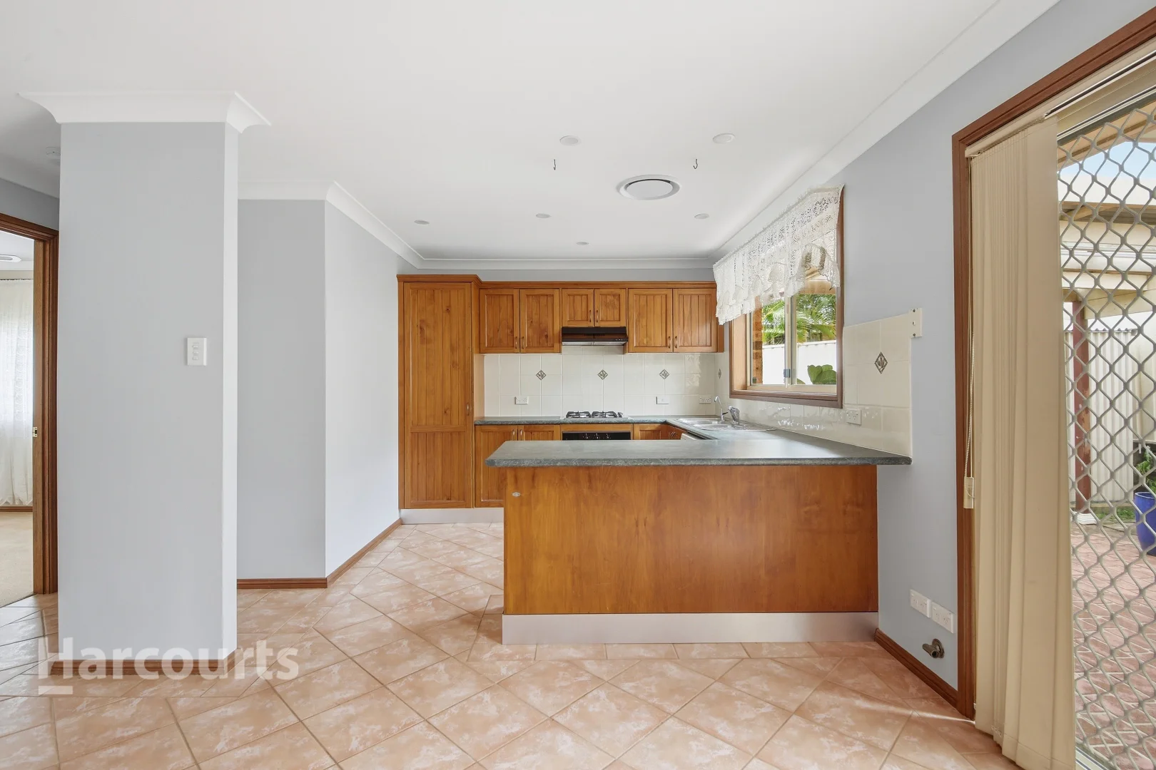 Additional image 2 of 3 Grey Gum Court, Narellan Vale NSW 2567