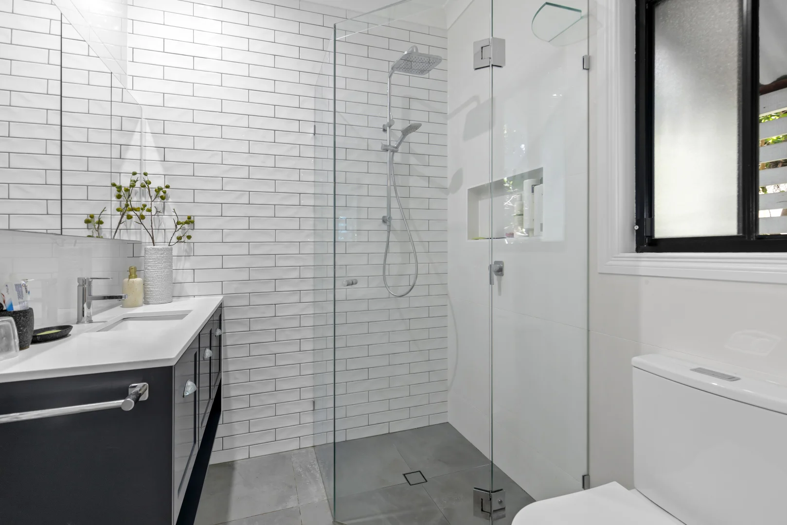 Additional image 16 of 41 Eton Street, Bulimba QLD 4171