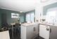 Additional image 12 of Silverdale Road, Northburn Lea, Cramlington